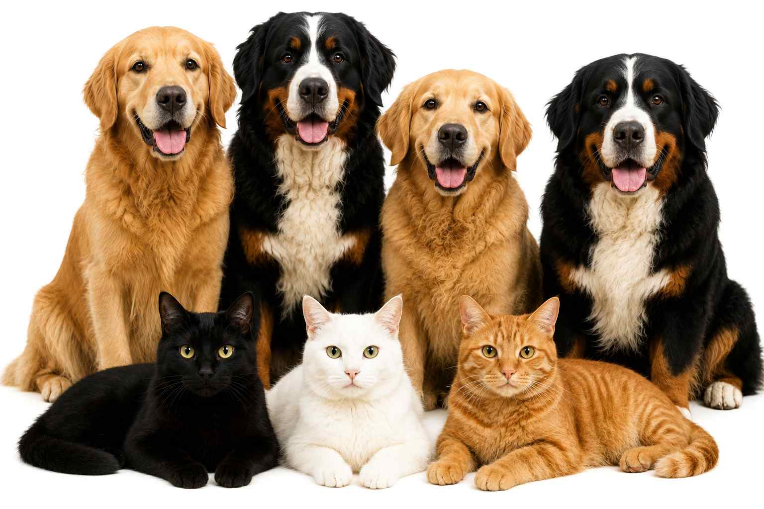 other pets