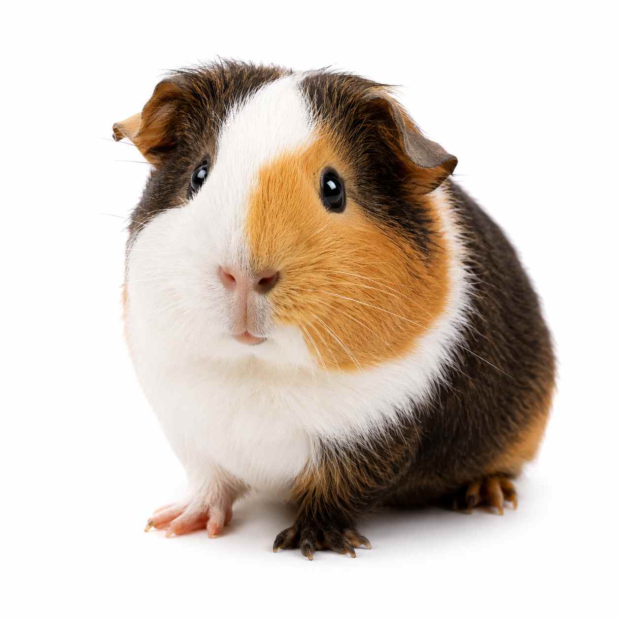 small pet care and boarding billingshurst
