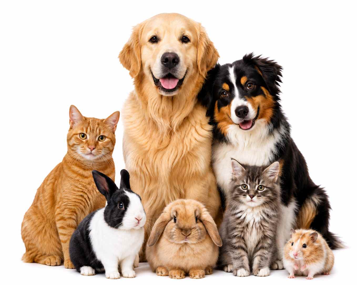 home pet sitting billingshurst